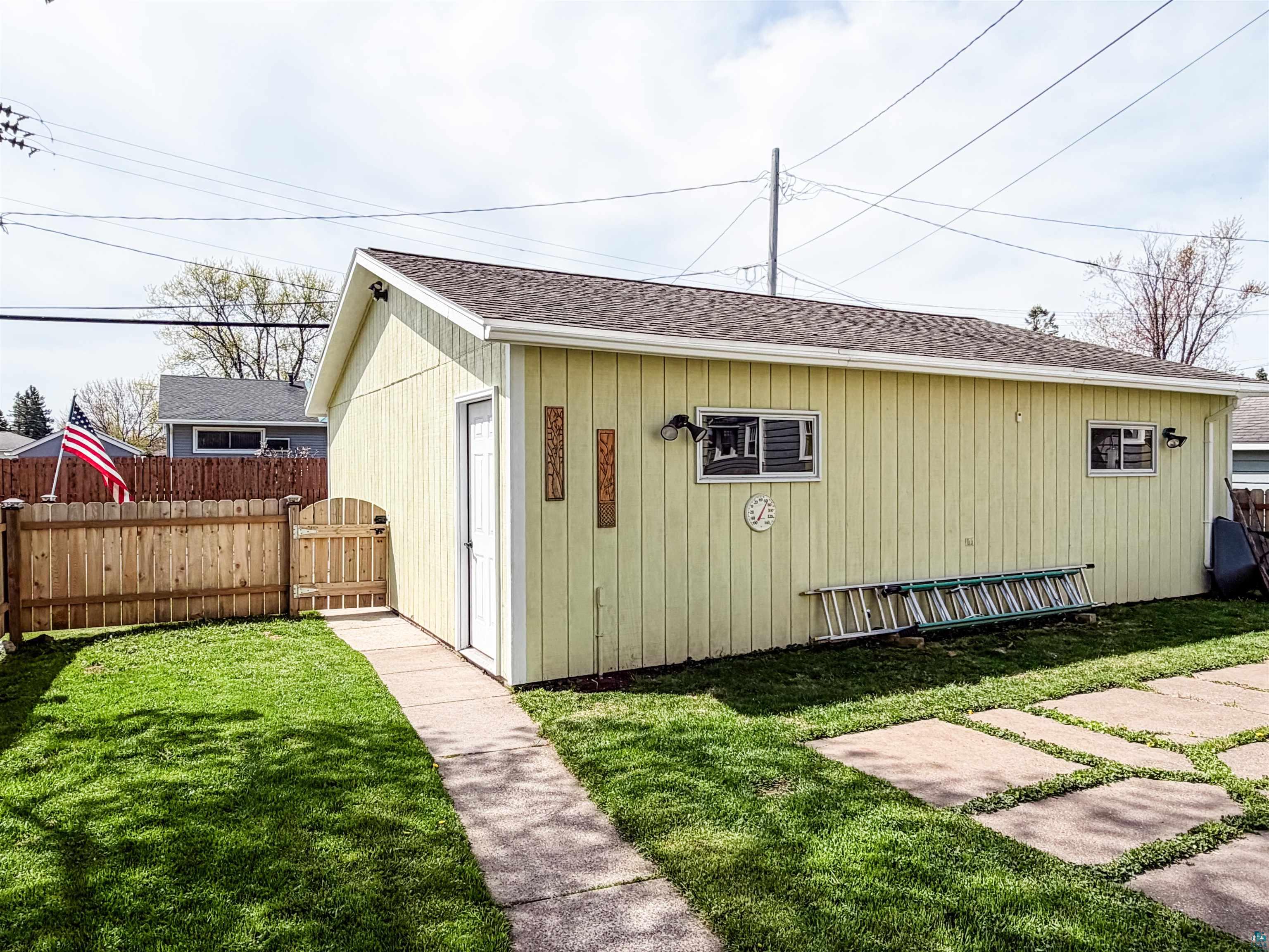 6B Hayes Ct, Superior, WI 54880 Listing Photo  5