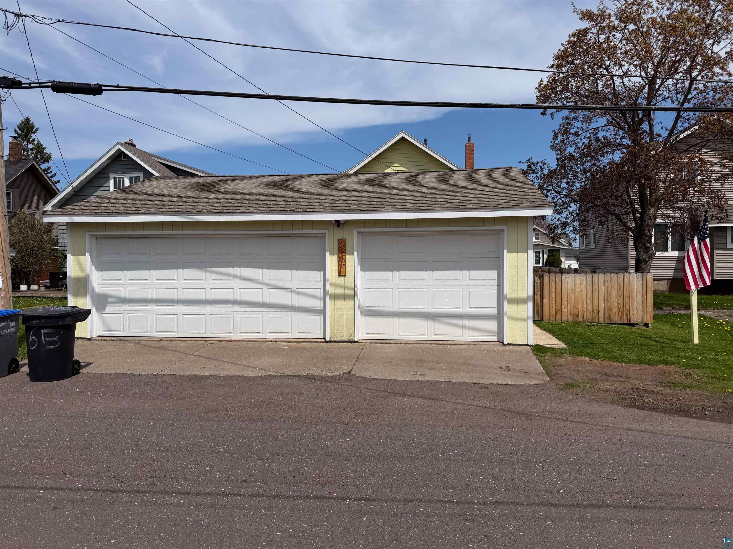 6B Hayes Ct, Superior, WI 54880 Listing Photo  42