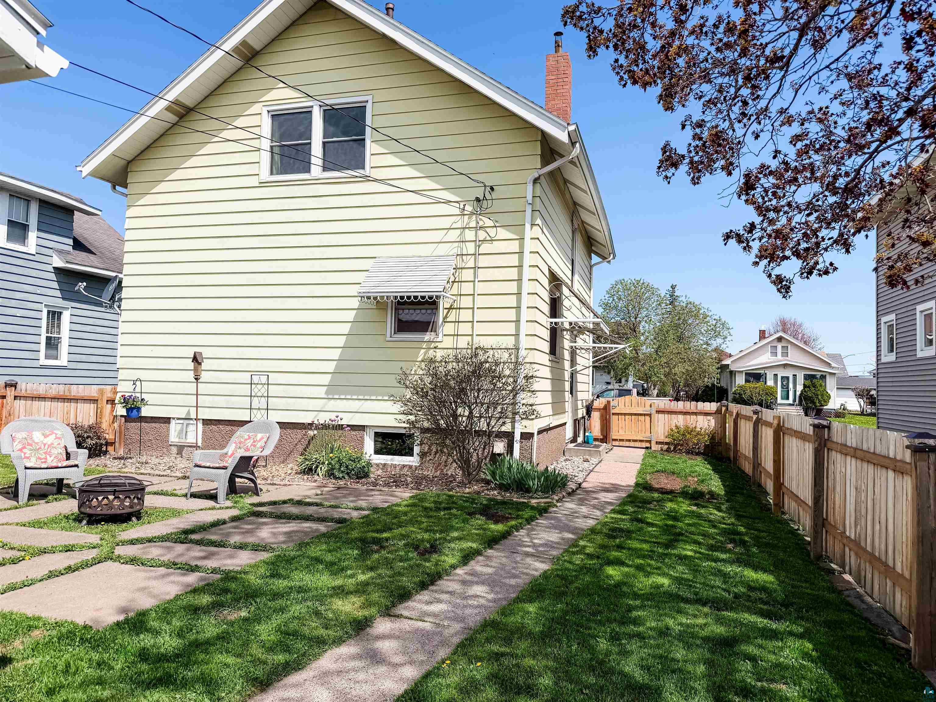 6B Hayes Ct, Superior, WI 54880 Listing Photo  6