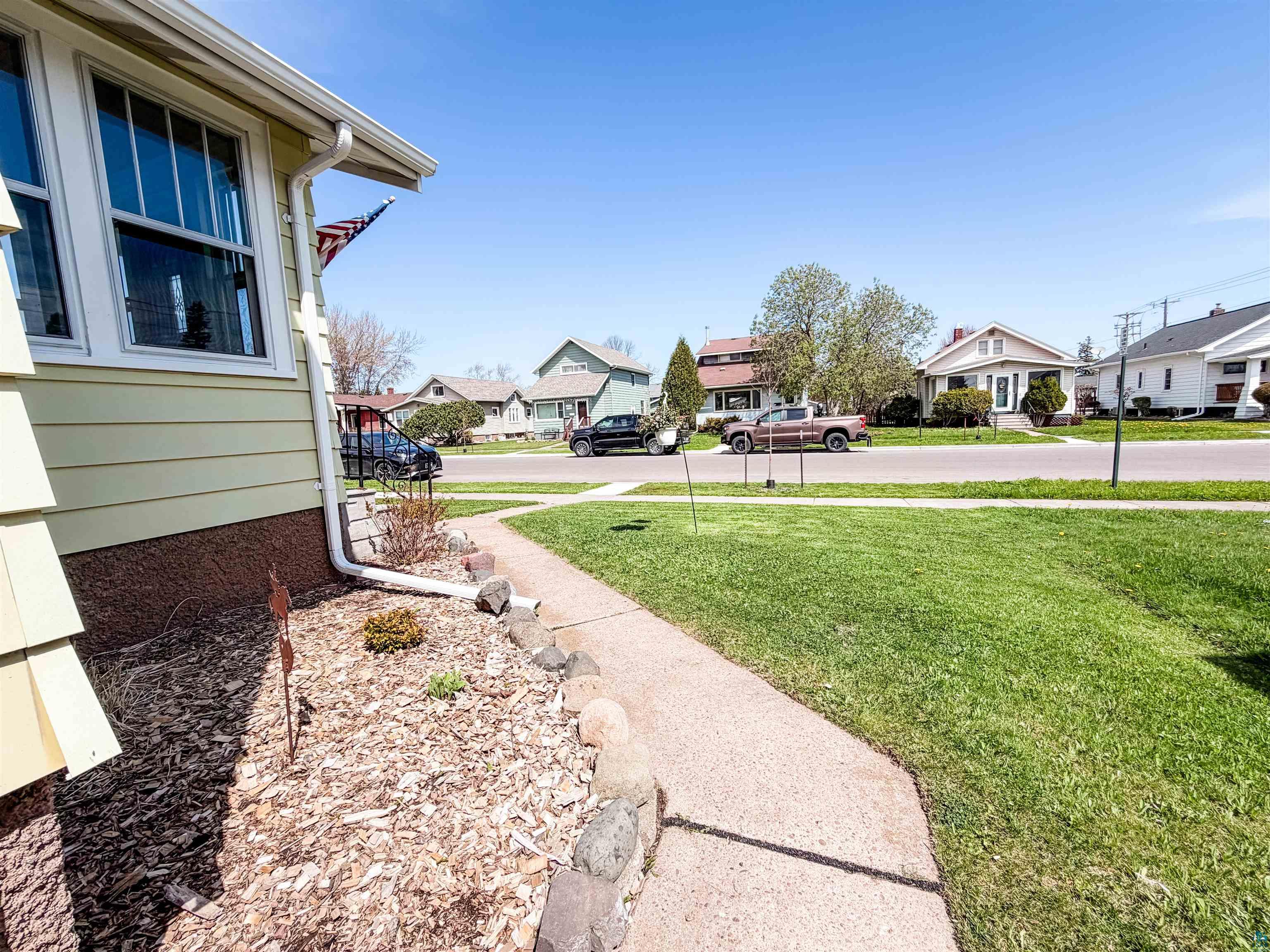 6B Hayes Ct, Superior, WI 54880 Listing Photo  7