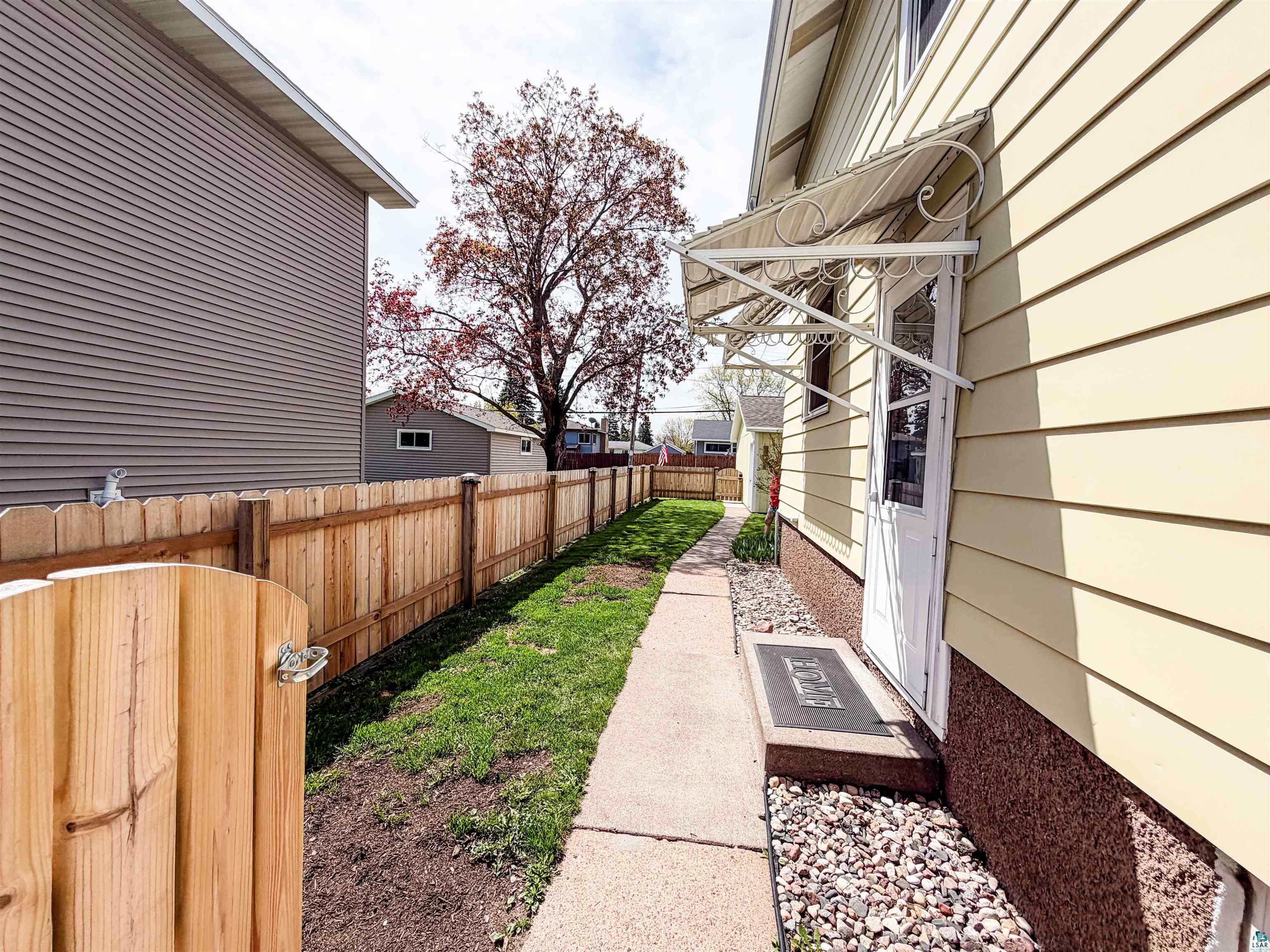 6B Hayes Ct, Superior, WI 54880 Listing Photo  8