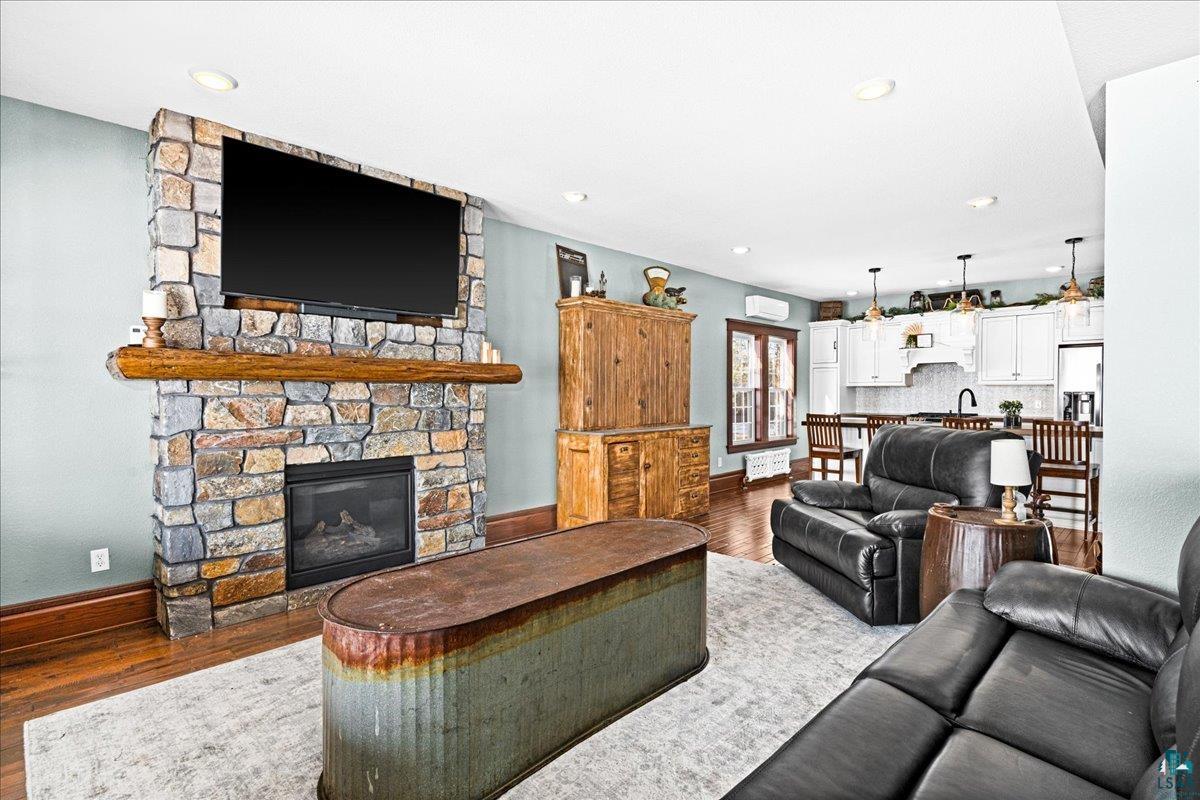 6734 Quiet Shore Tr, Wright, MN 55798 Listing Photo  12