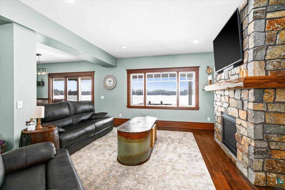 6734 Quiet Shore Tr, Wright, MN 55798 Listing Photo  13