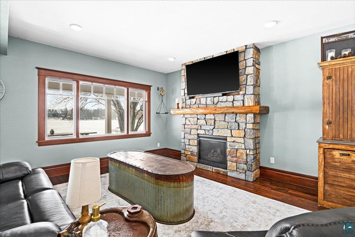 6734 Quiet Shore Tr, Wright, MN 55798 Listing Photo  14