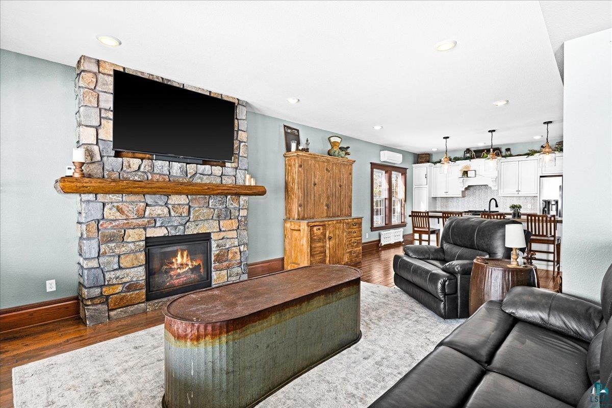 6734 Quiet Shore Tr, Wright, MN 55798 Listing Photo  15