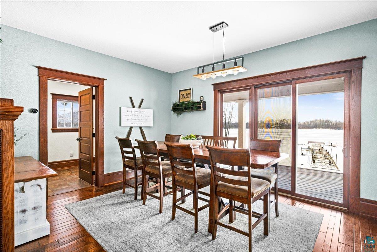 6734 Quiet Shore Tr, Wright, MN 55798 Listing Photo  16