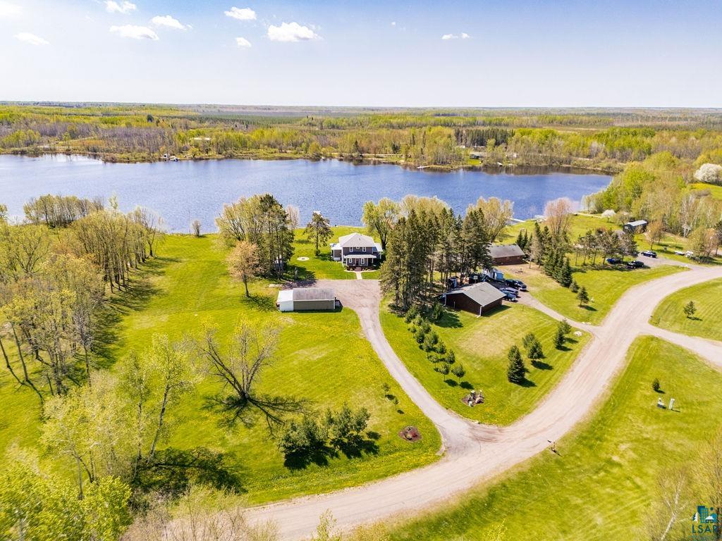 6734 Quiet Shore Tr, Wright, MN 55798 Listing Photo  3