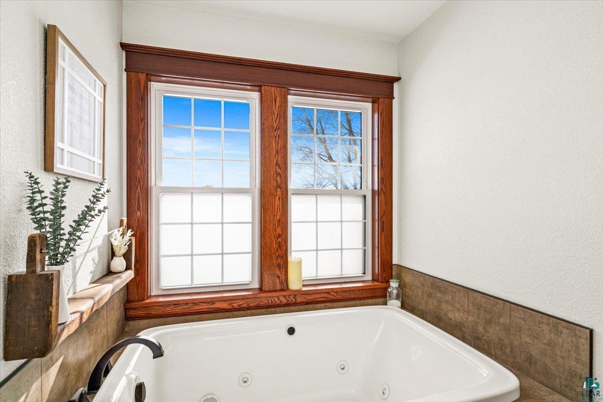 6734 Quiet Shore Tr, Wright, MN 55798 Listing Photo  27