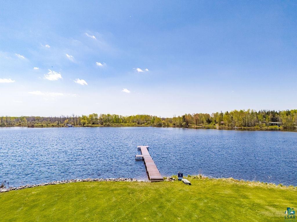 6734 Quiet Shore Tr, Wright, MN 55798 Listing Photo  4