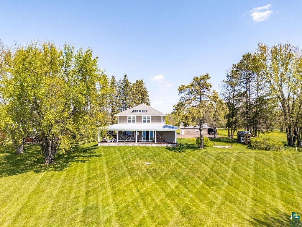 6734 Quiet Shore Tr, Wright, MN 55798 Listing Photo  36