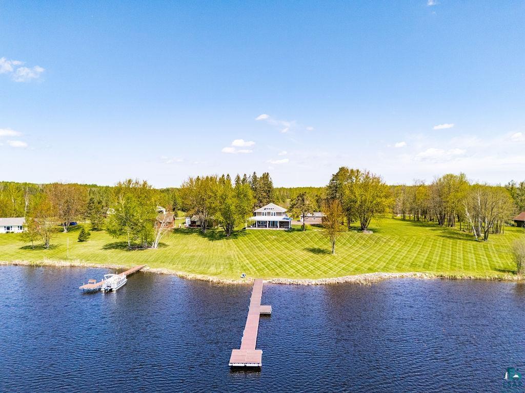 6734 Quiet Shore Tr, Wright, MN 55798 Listing Photo  37