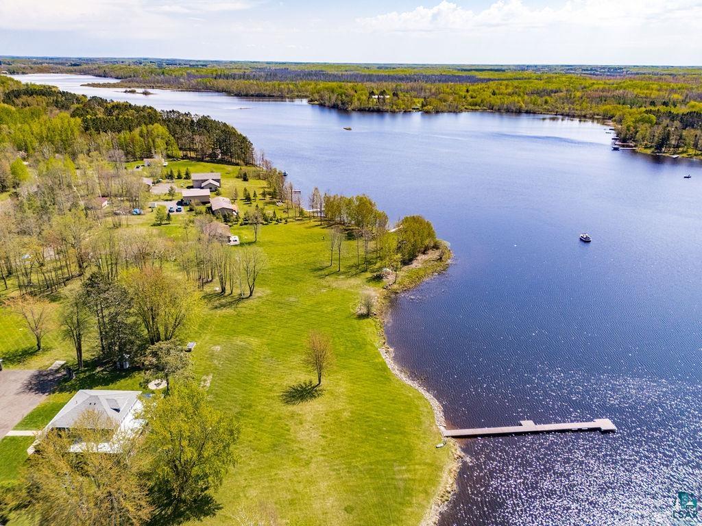 6734 Quiet Shore Tr, Wright, MN 55798 Listing Photo  38