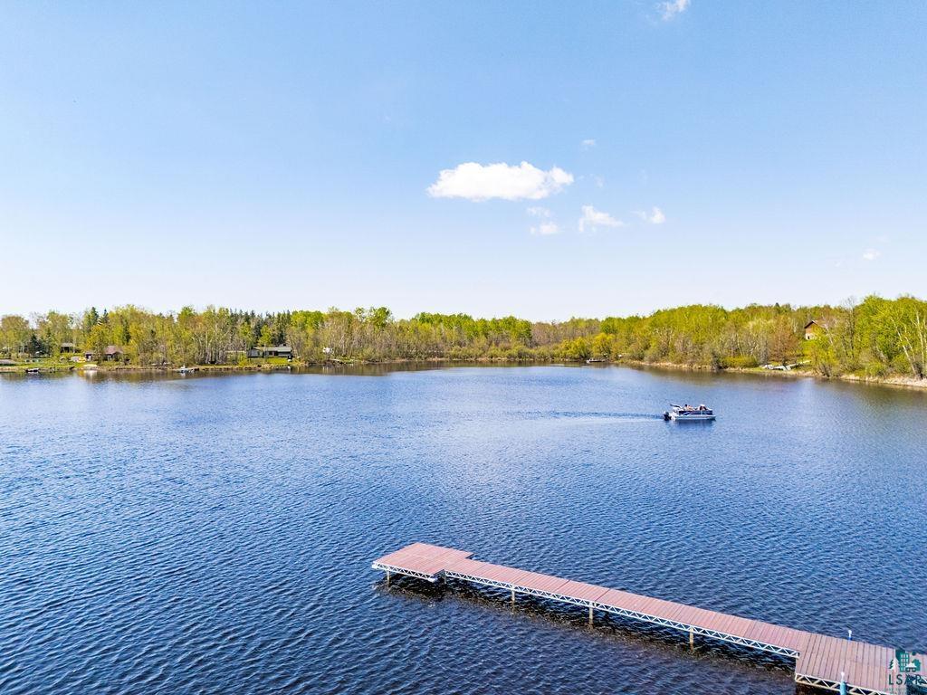 6734 Quiet Shore Tr, Wright, MN 55798 Listing Photo  39