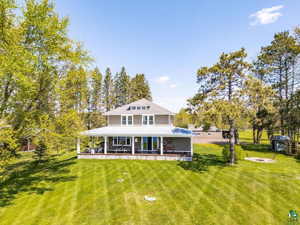 6734 Quiet Shore Tr, Wright, MN 55798 Listing Photo  41
