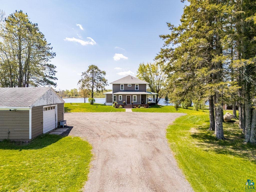 6734 Quiet Shore Tr, Wright, MN 55798 Listing Photo  42