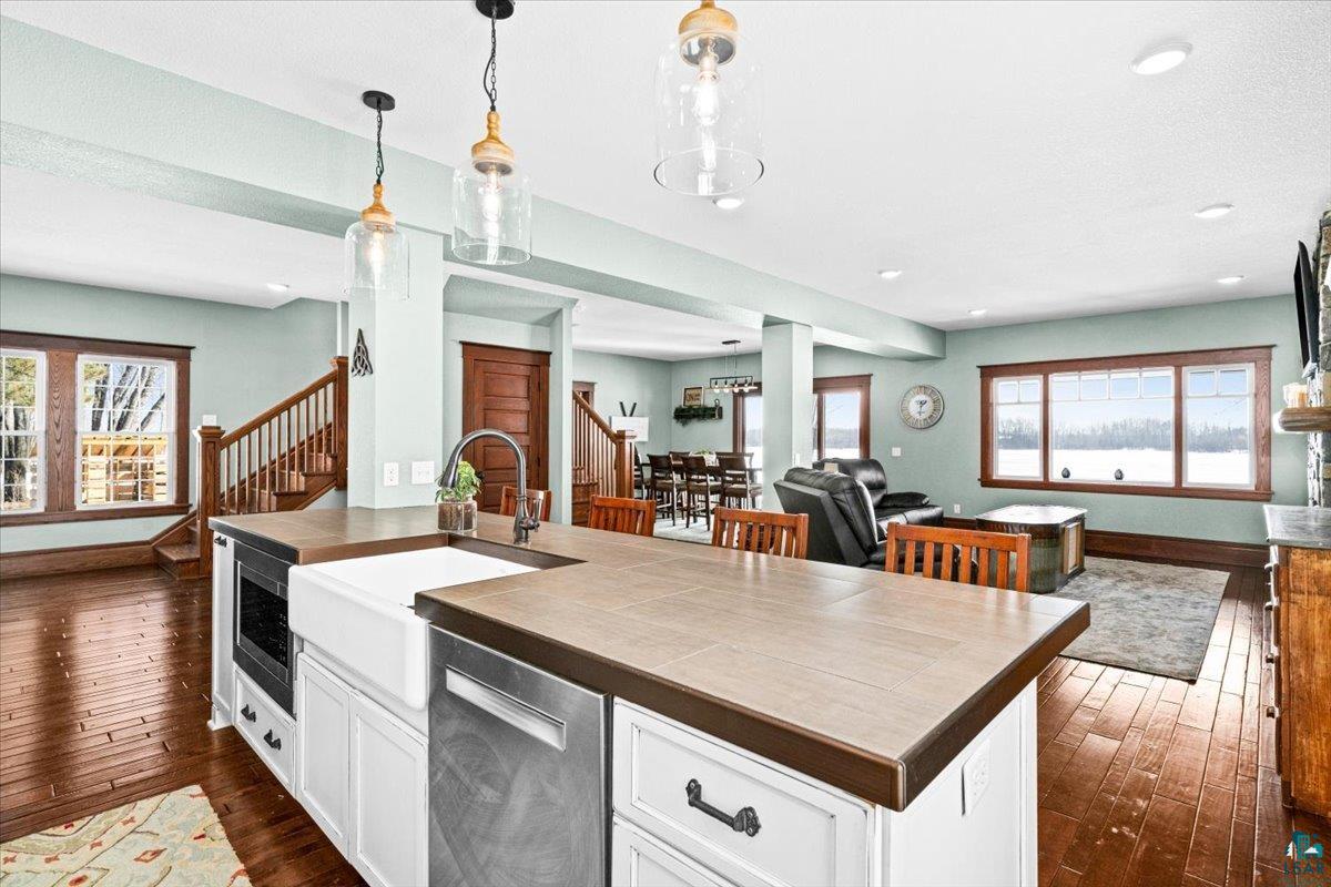 6734 Quiet Shore Tr, Wright, MN 55798 Listing Photo  8