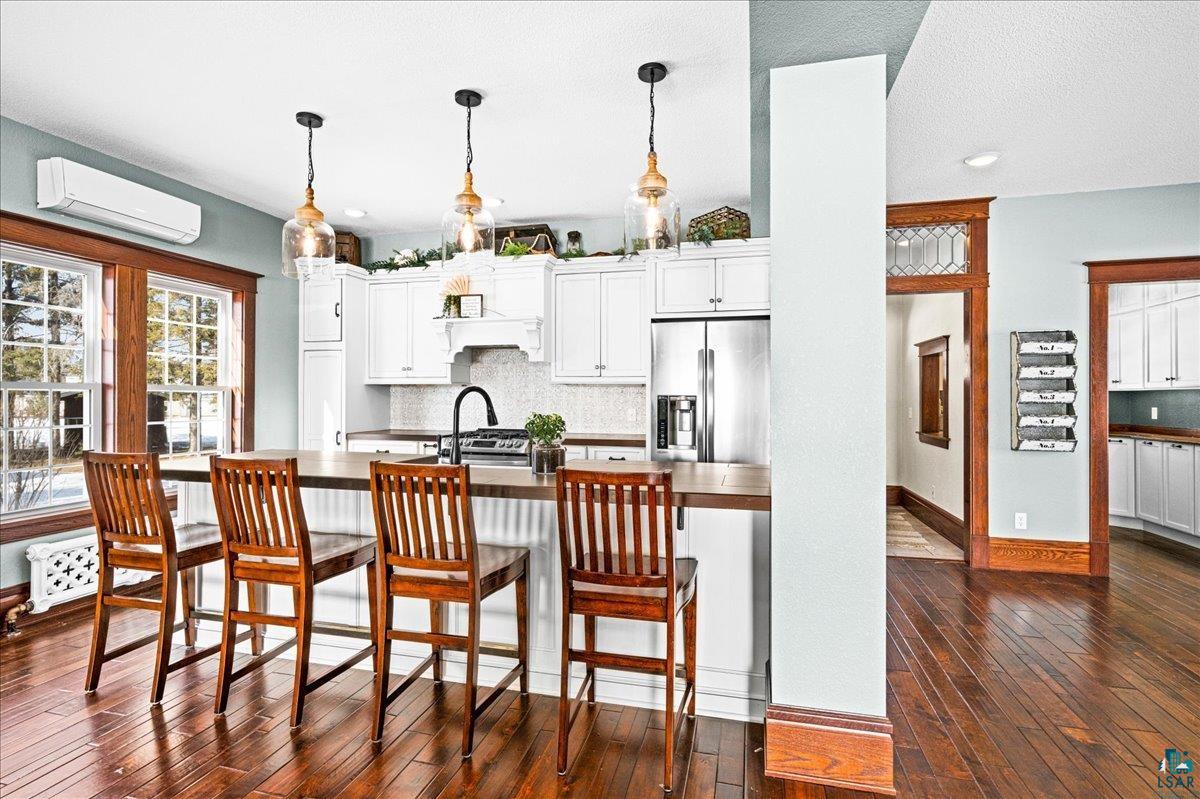 6734 Quiet Shore Tr, Wright, MN 55798 Listing Photo  9