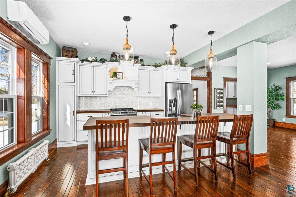 6734 Quiet Shore Tr, Wright, MN 55798 Listing Photo  10