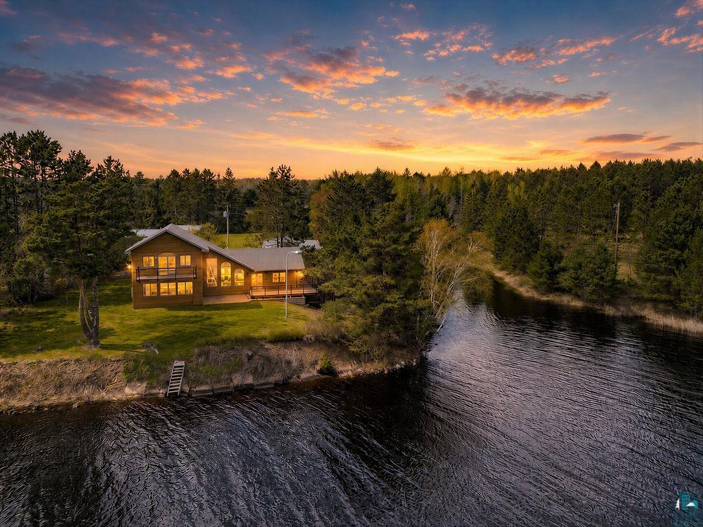 4180 Waters Edge Dr, Duluth, MN 55803 Listing Photo  1
