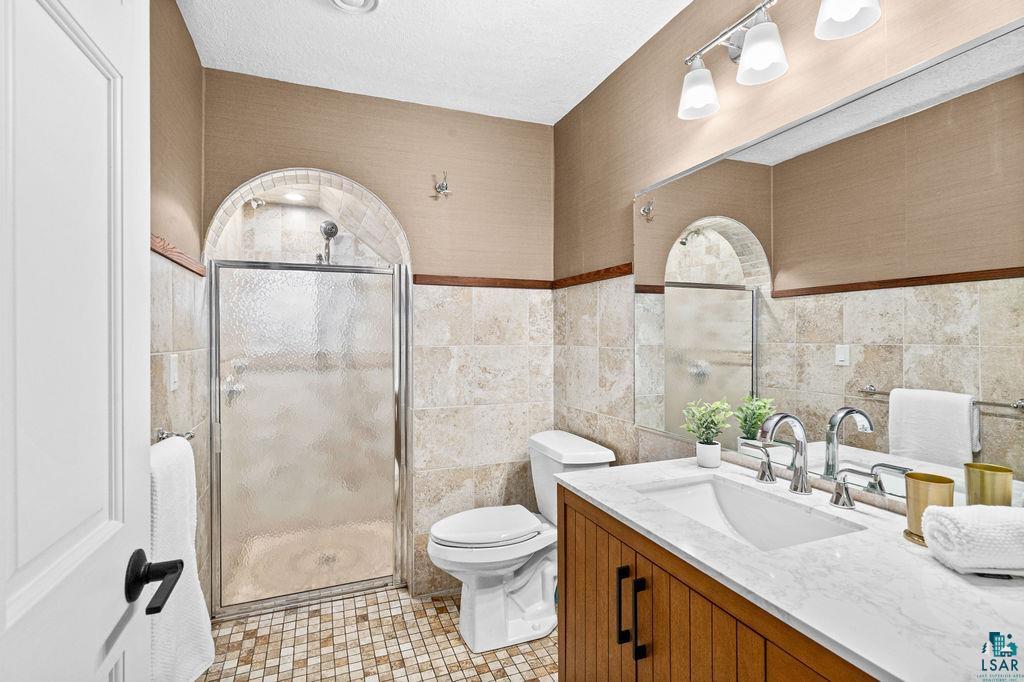 4180 Waters Edge Dr, Duluth, MN 55803 Listing Photo  32