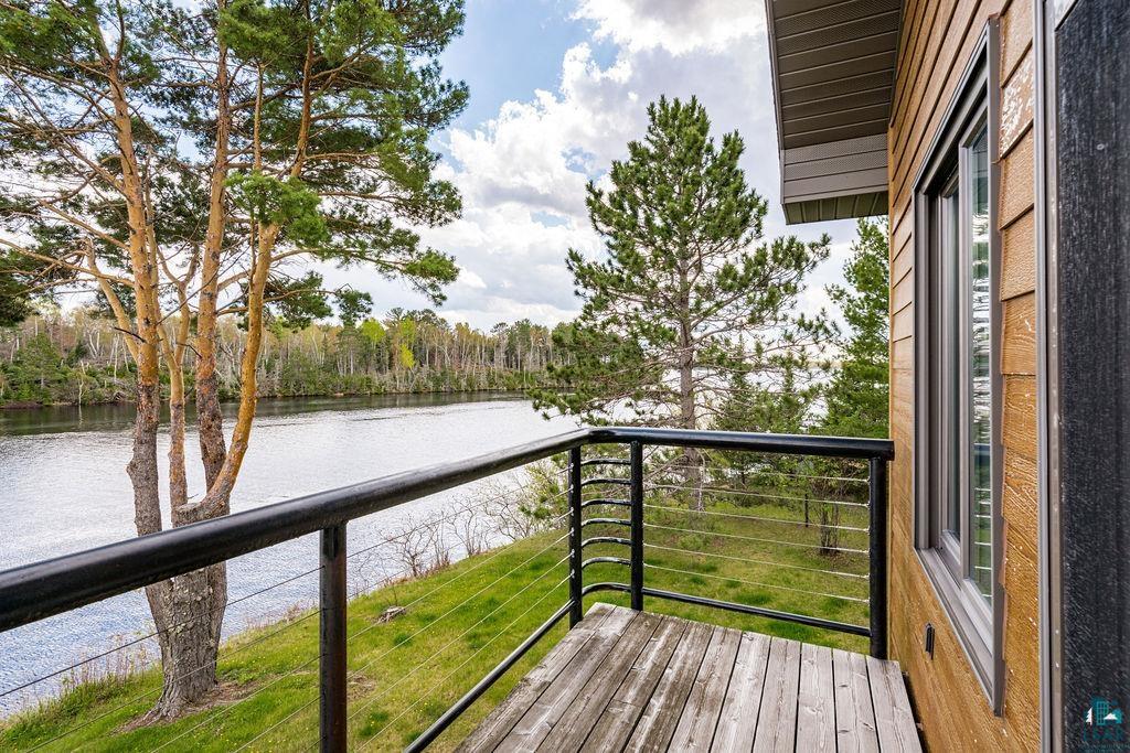 4180 Waters Edge Dr, Duluth, MN 55803 Listing Photo  39