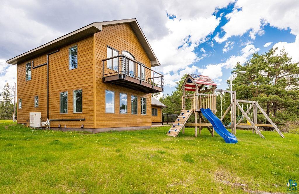 4180 Waters Edge Dr, Duluth, MN 55803 Listing Photo  47