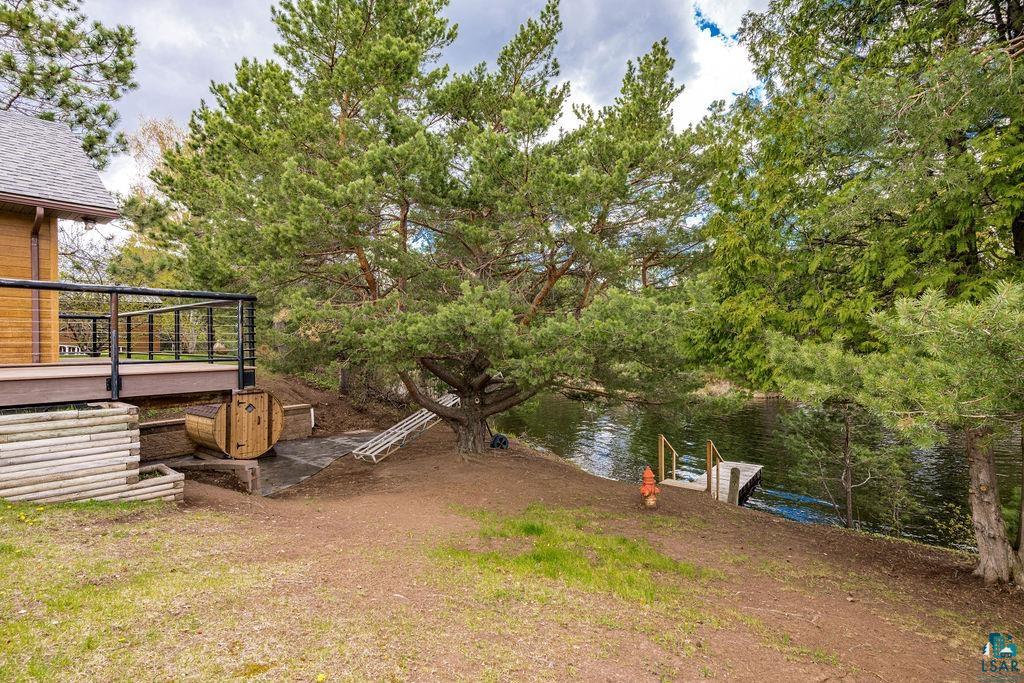 4180 Waters Edge Dr, Duluth, MN 55803 Listing Photo  48