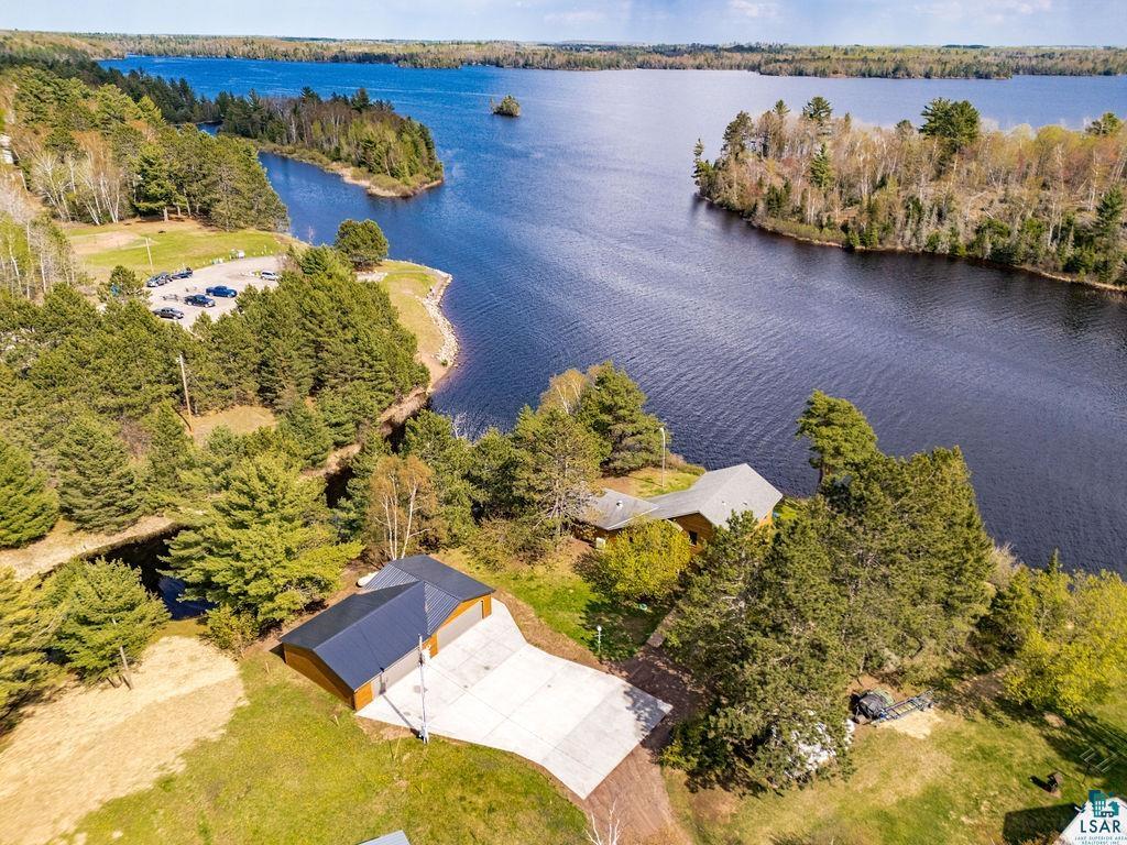 4180 Waters Edge Dr, Duluth, MN 55803 Listing Photo  53