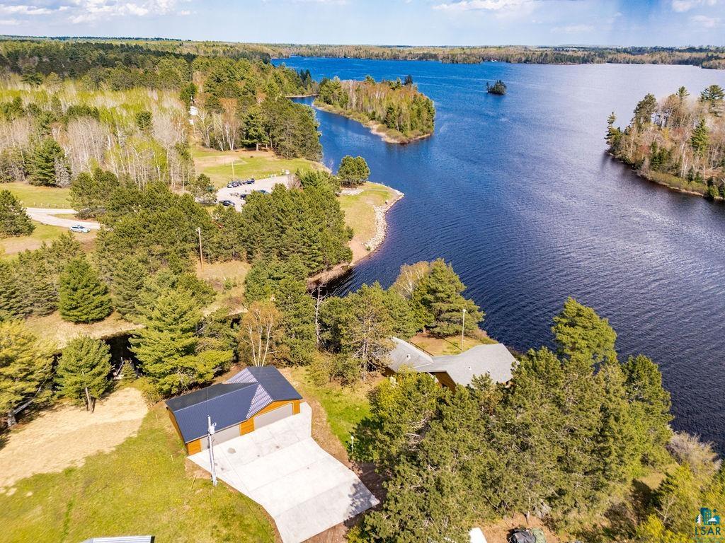 4180 Waters Edge Dr, Duluth, MN 55803 Listing Photo  54