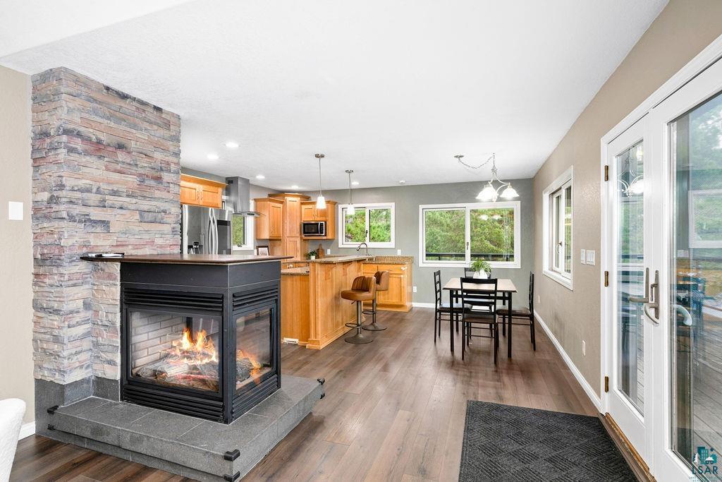 4180 Waters Edge Dr, Duluth, MN 55803 Listing Photo  7