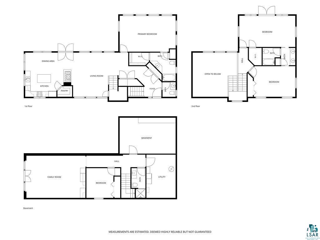 4180 Waters Edge Dr, Duluth, MN 55803 Listing Photo  71