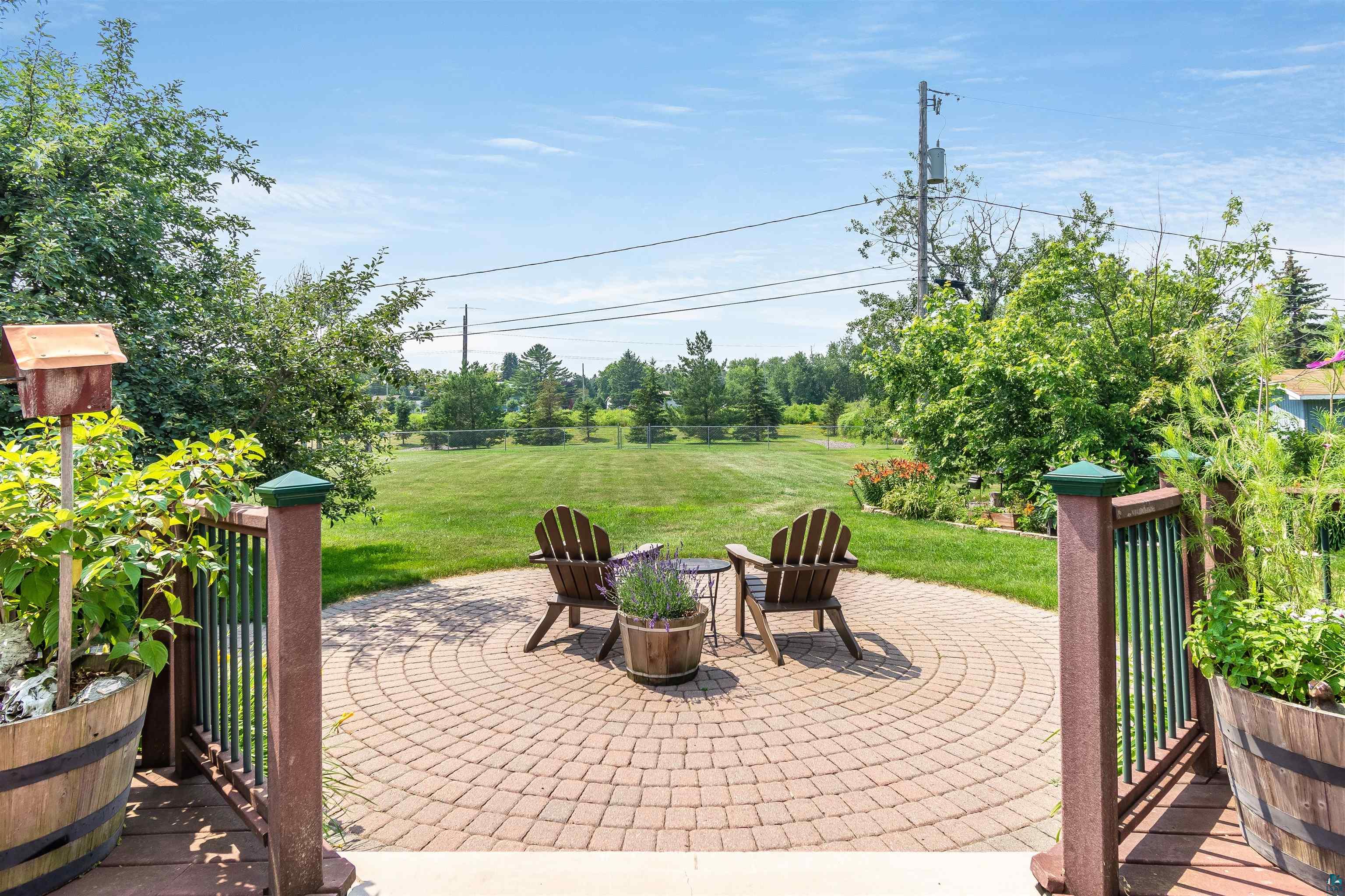2301 Ohio Ave, Superior, WI 54880 Listing Photo  43