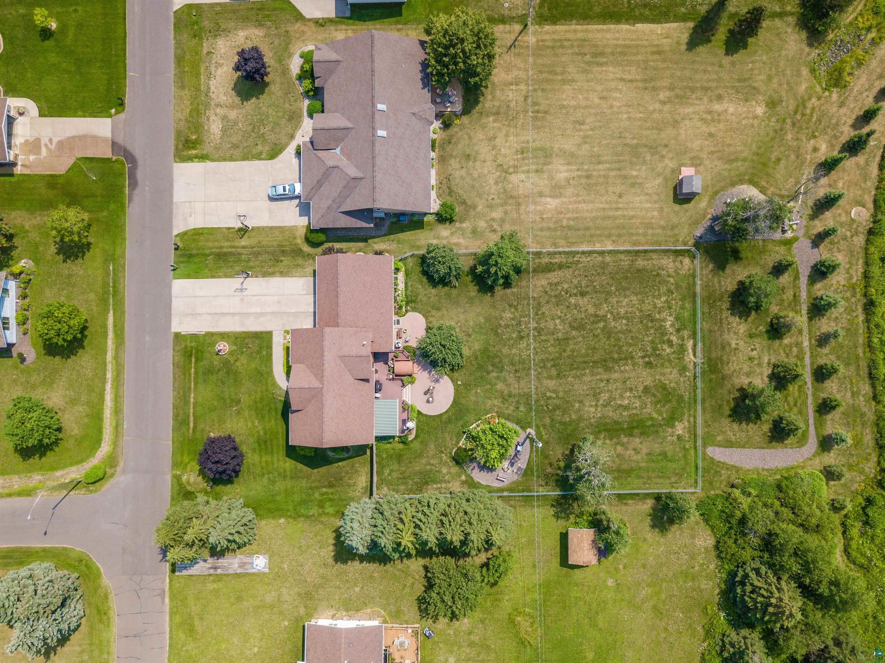 2301 Ohio Ave, Superior, WI 54880 Listing Photo  47