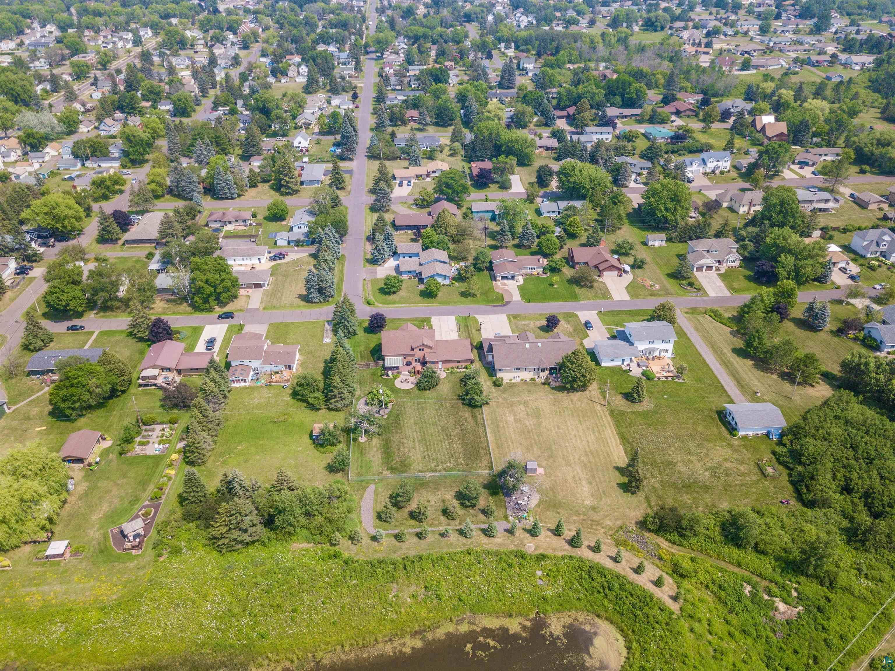 2301 Ohio Ave, Superior, WI 54880 Listing Photo  49