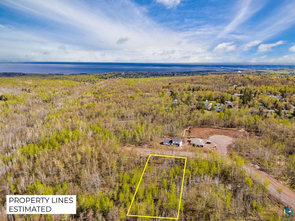 xxx Katherine Ln, Duluth, MN 55803 Listing Photo  1