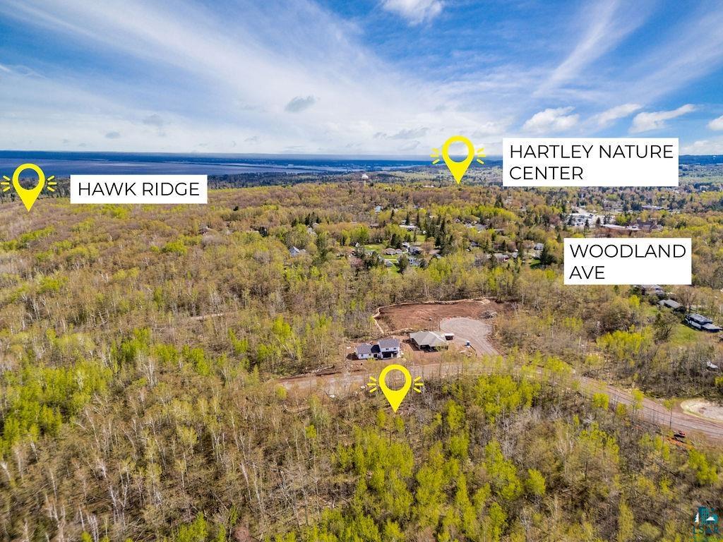 xxx Katherine Ln, Duluth, MN 55803 Listing Photo  2