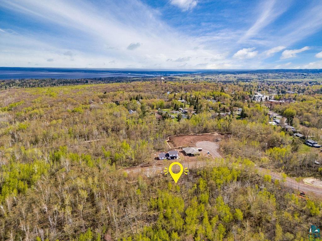 xxx Katherine Ln, Duluth, MN 55803 Listing Photo  11