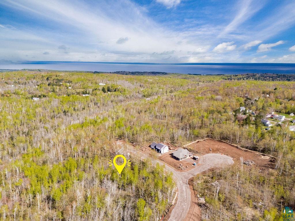 xxx Katherine Ln, Duluth, MN 55803 Listing Photo  12
