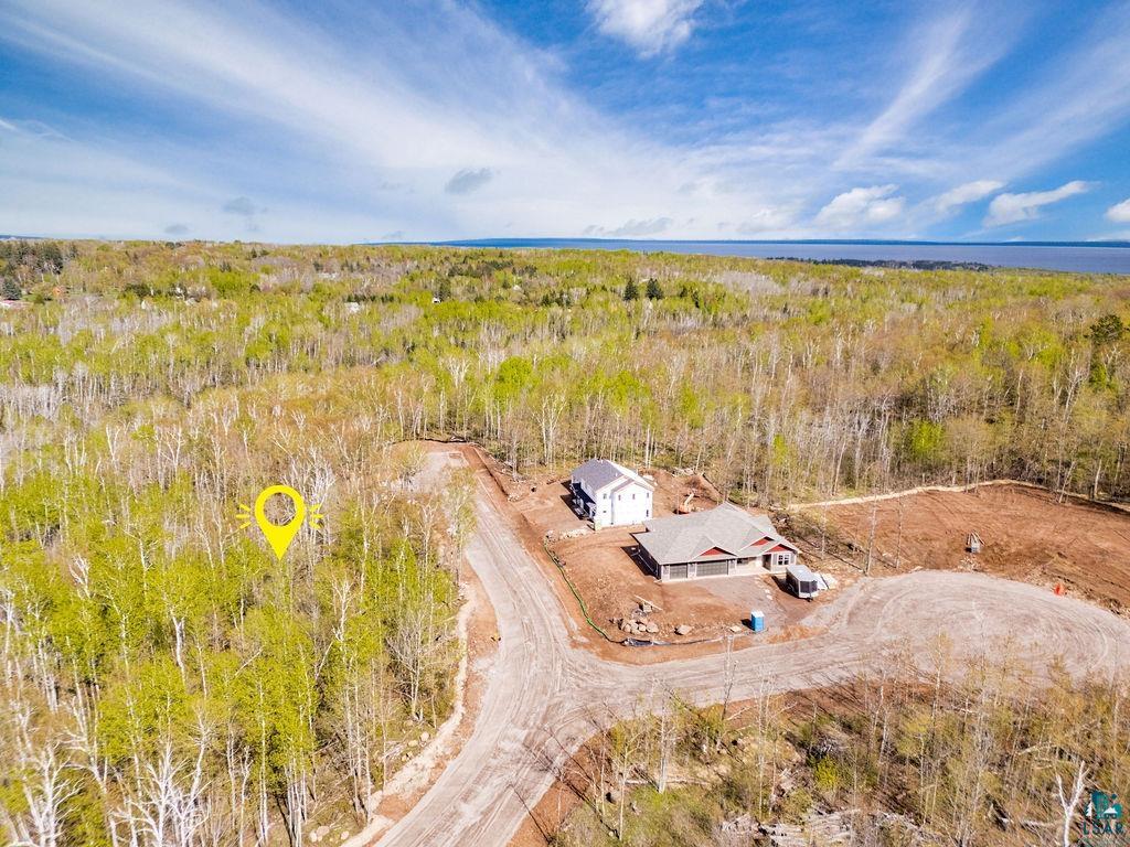 xxx Katherine Ln, Duluth, MN 55803 Listing Photo  13