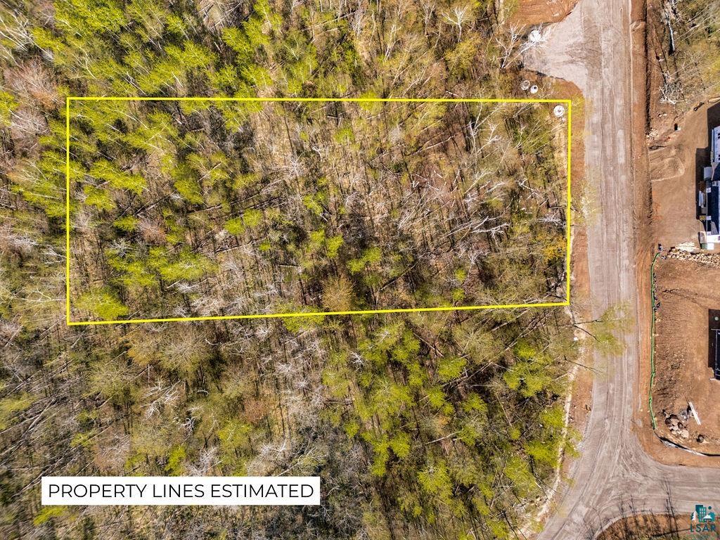 xxx Katherine Ln, Duluth, MN 55803 Listing Photo  4