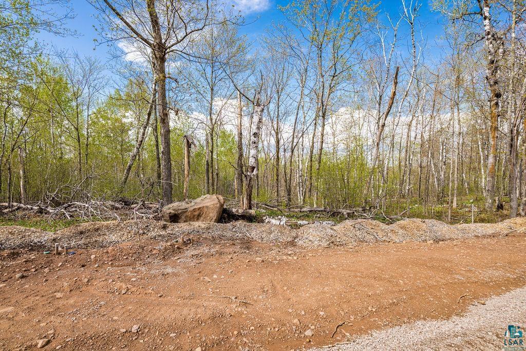 xxx Katherine Ln, Duluth, MN 55803 Listing Photo  5