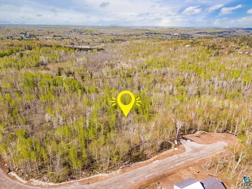 xxx Katherine Ln, Duluth, MN 55803 Listing Photo  6