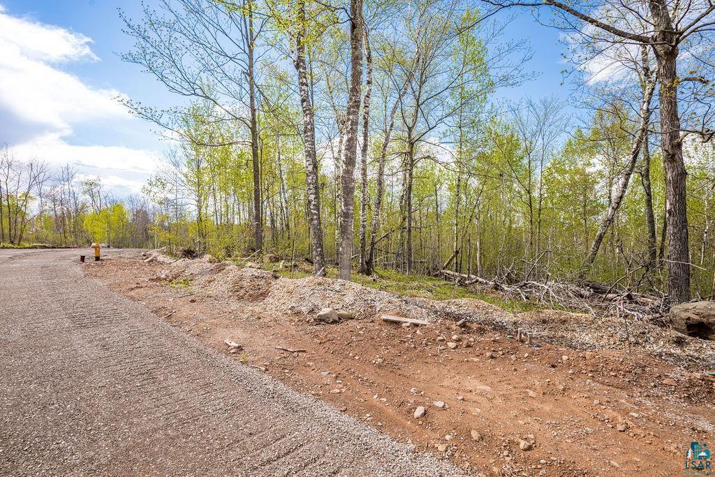 xxx Katherine Ln, Duluth, MN 55803 Listing Photo  7