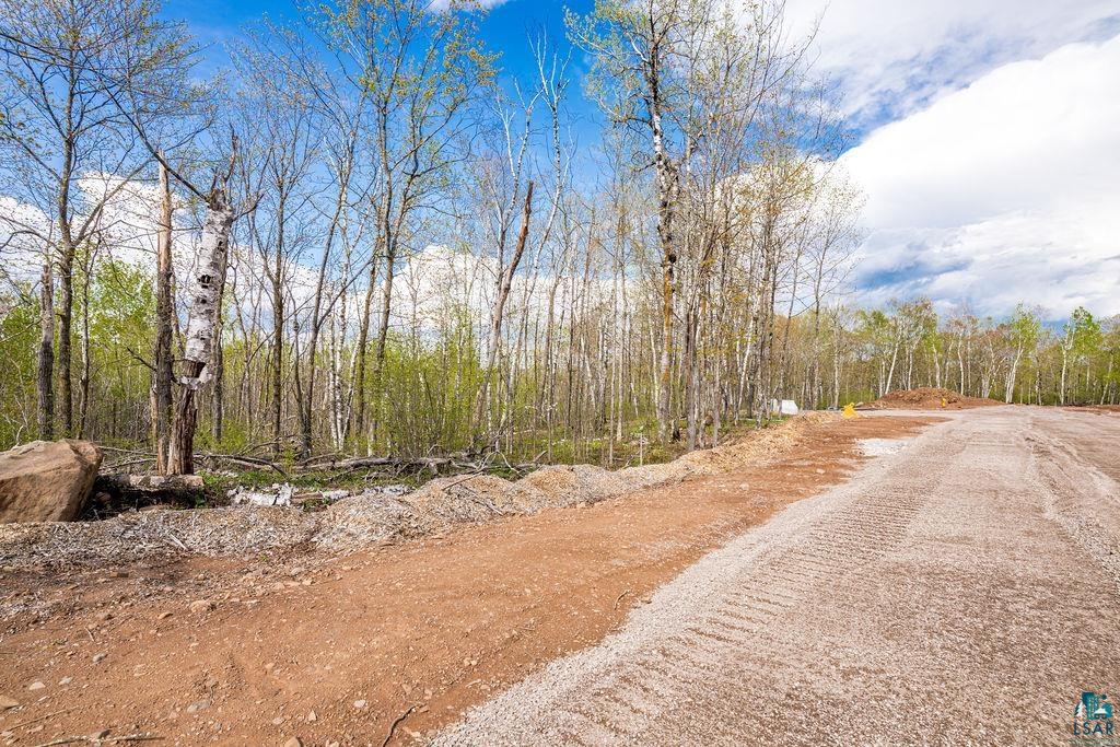 xxx Katherine Ln, Duluth, MN 55803 Listing Photo  8