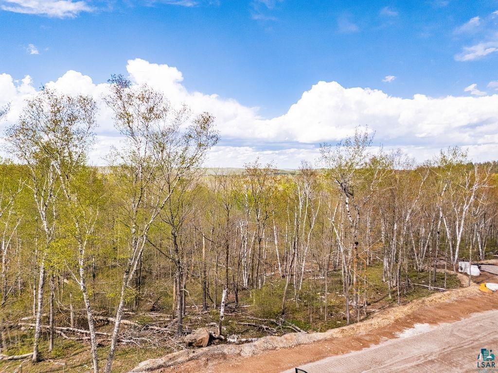 xxx Katherine Ln, Duluth, MN 55803 Listing Photo  9