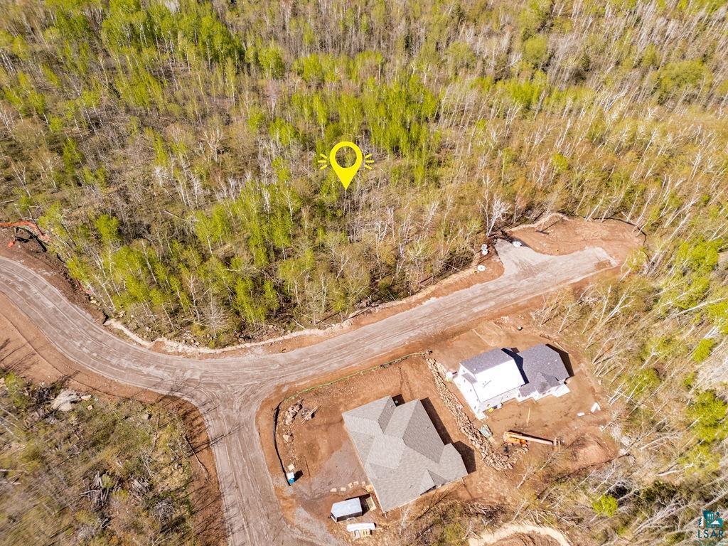 xxx Katherine Ln, Duluth, MN 55803 Listing Photo  10