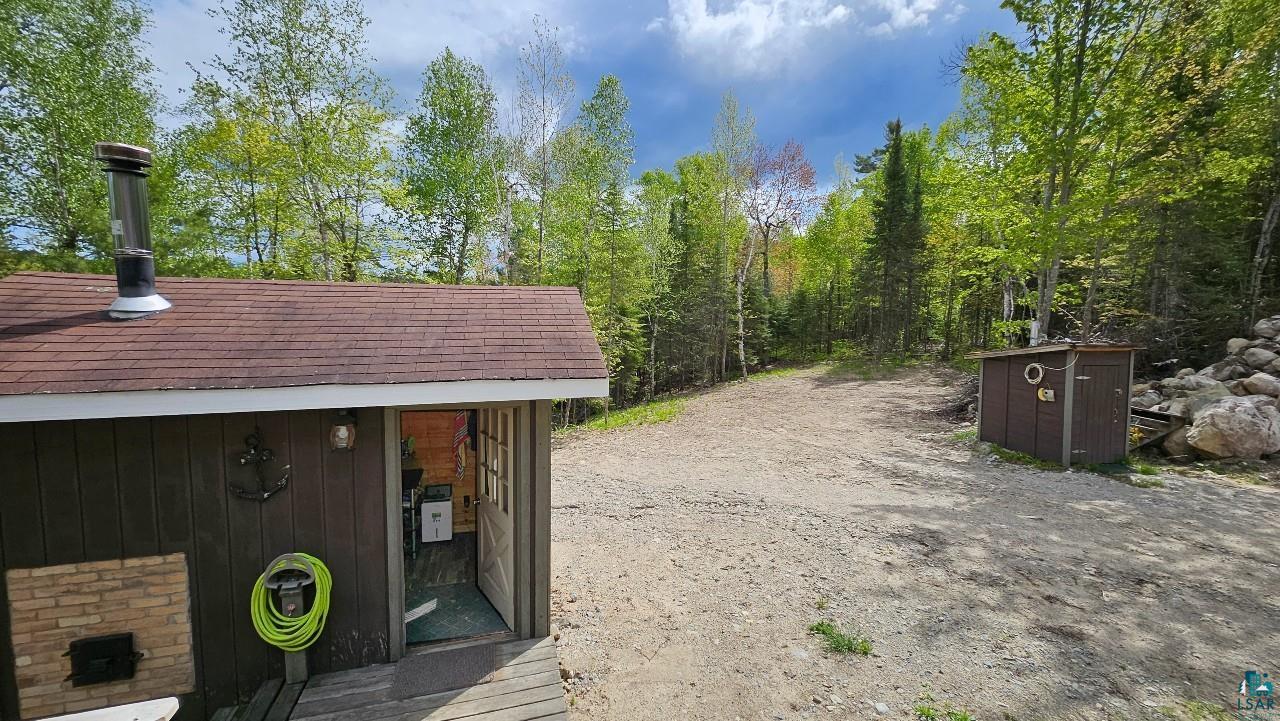 7340 Hinsdale Island, Cook, MN 55790 Listing Photo  13