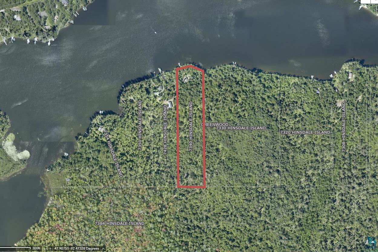 7340 Hinsdale Island, Cook, MN 55790 Listing Photo  21