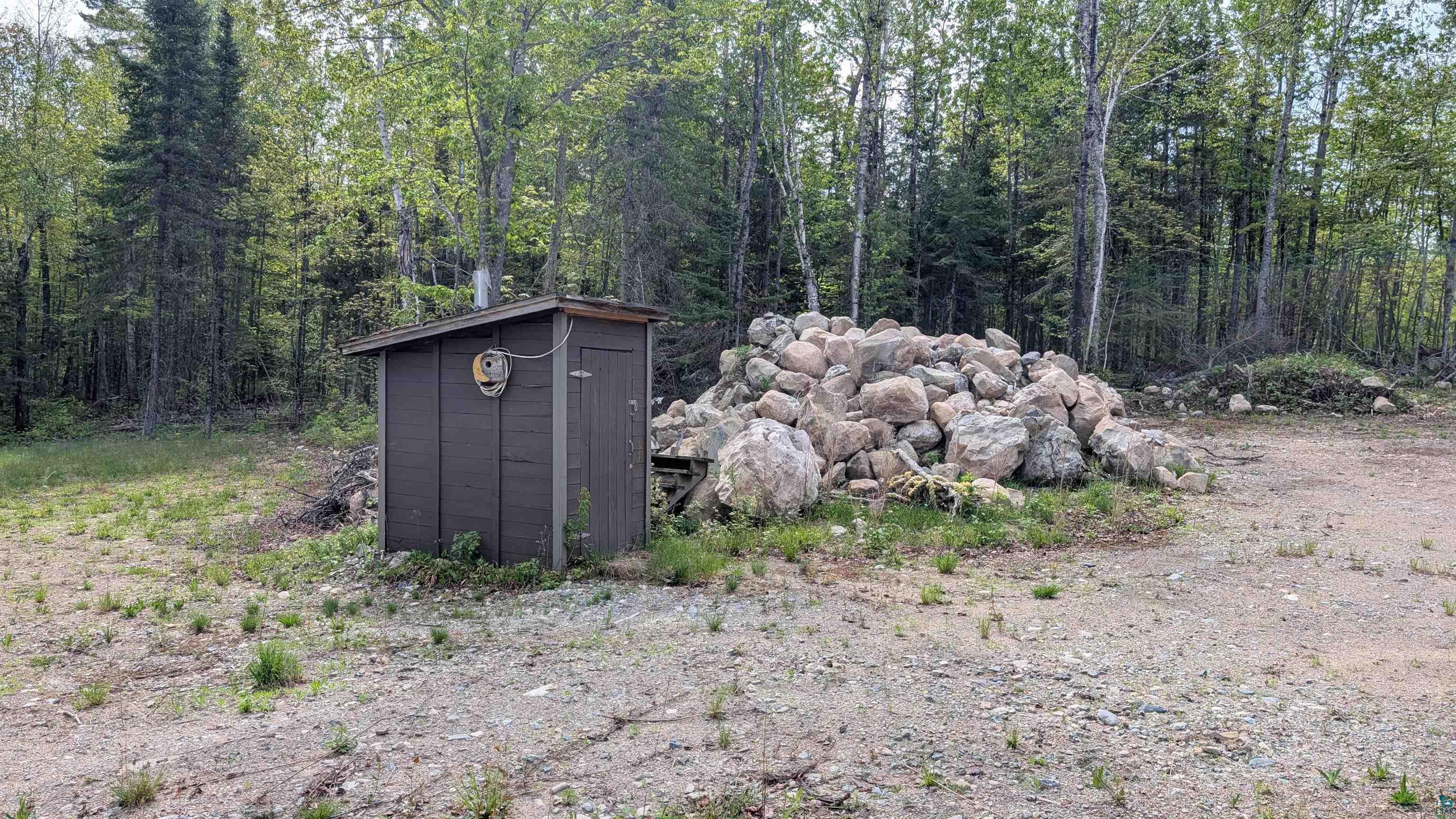 7340 Hinsdale Island, Cook, MN 55790 Listing Photo  35