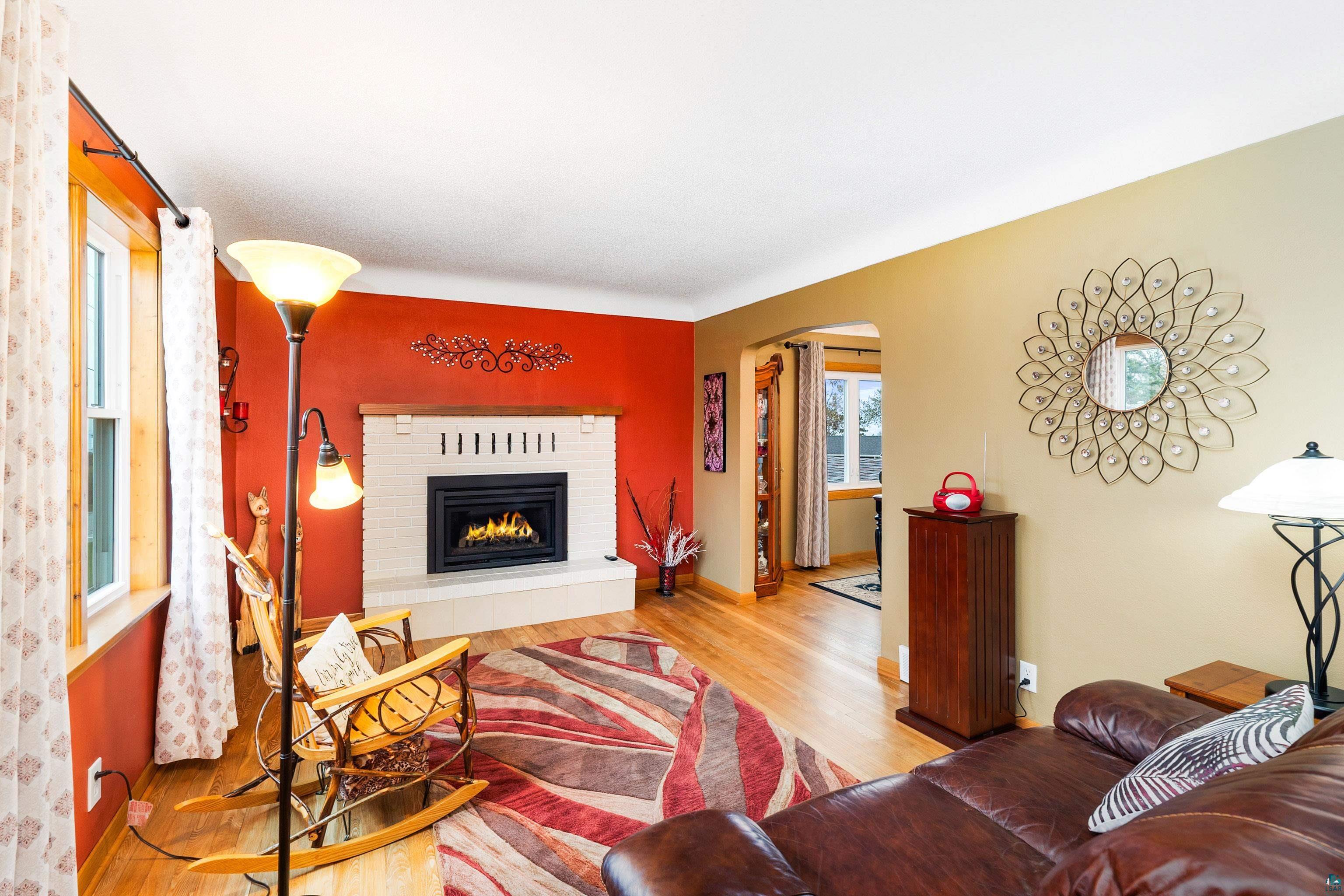 1815 Piedmont Ave, Duluth, MN 55811 Listing Photo  13